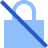 Lock